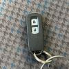 honda n-one 2020 CFJ1831181 image 5