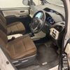 toyota noah 2020 -TOYOTA 【八王子 531ﾊ1331】--Noah 6AA-ZWR80G--ZWR80-0480815---TOYOTA 【八王子 531ﾊ1331】--Noah 6AA-ZWR80G--ZWR80-0480815- image 9