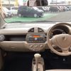 suzuki alto 2013 quick_quick_HA25S_HA25S-916996 image 2