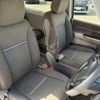 honda stepwagon 2017 CFJ1680631 image 6