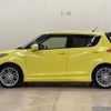 suzuki swift 2013 -SUZUKI--Swift CBA-ZC32S--ZC32S-110542---SUZUKI--Swift CBA-ZC32S--ZC32S-110542- image 3