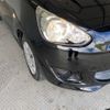 mitsubishi mirage 2012 -MITSUBISHI--Mirage DBA-A05A--A05A-0003958---MITSUBISHI--Mirage DBA-A05A--A05A-0003958- image 18