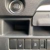 suzuki wagon-r 2012 -SUZUKI--Wagon R DBA-MH34S--MH34S-905527---SUZUKI--Wagon R DBA-MH34S--MH34S-905527- image 18