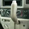 suzuki every 2009 -SUZUKI--Every EBD-DA64V--DA64V-355303---SUZUKI--Every EBD-DA64V--DA64V-355303- image 9