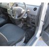 toyota sienta 2013 -TOYOTA--Sienta DBA-NCP81G--NCP81-5198875---TOYOTA--Sienta DBA-NCP81G--NCP81-5198875- image 31