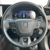 toyota crown 2023 CFJ1535423 image 5