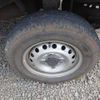 daihatsu hijet-truck 2011 504928-250530165646 image 19