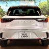 lexus lexus-others 2024 CFJ1487382 image 18