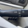daihatsu tanto 2014 CFJ1551737 image 23
