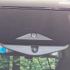 nissan serena 2023 quick_quick_FC28_FC28-009941 image 5