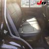 toyota land-cruiser-prado 1995 -TOYOTA--Land Cruiser Prado KZJ78W-0033071---TOYOTA--Land Cruiser Prado KZJ78W-0033071- image 6