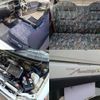 daihatsu mira 1997 CFJ1544478 image 8