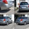 subaru legacy-touring-wagon 2004 CFJ1578063 image 7