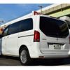 mercedes-benz v-class 2018 -MERCEDES-BENZ--Benz V Class LDA-447811--WDC44781123393911---MERCEDES-BENZ--Benz V Class LDA-447811--WDC44781123393911- image 6