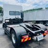 nissan diesel-ud-quon 2025 GOO_NET_EXCHANGE_0804822A30250623W001 image 19