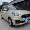 toyota passo 2018 quick_quick_M700A_M700A-0115511 image 3