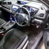 subaru impreza-wagon 2019 -SUBARU--Impreza Wagon GT7--212851---SUBARU--Impreza Wagon GT7--212851- image 7