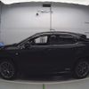 lexus rx 2021 -LEXUS 【岐阜 303ぬ7066】--Lexus RX GYL25W-0025865---LEXUS 【岐阜 303ぬ7066】--Lexus RX GYL25W-0025865- image 5