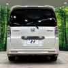honda stepwagon 2009 CFJ1776618 image 16