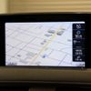 audi q3 2016 -AUDI--Audi Q3 ABA-8UCZD--WAUZZZ8U5GR049531---AUDI--Audi Q3 ABA-8UCZD--WAUZZZ8U5GR049531- image 17
