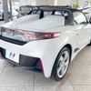 honda s660 2016 -HONDA--S660 DBA-JW5--JW5-1016775---HONDA--S660 DBA-JW5--JW5-1016775- image 18