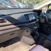 honda odyssey 2015 -HONDA--Odyssey DBA-RC1--RC1-1107654---HONDA--Odyssey DBA-RC1--RC1-1107654- image 8