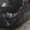 toyota camry 2011 -TOYOTA 【名古屋 307ﾒ1020】--Camry AVV50-1003796---TOYOTA 【名古屋 307ﾒ1020】--Camry AVV50-1003796- image 8