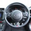 toyota 86 2024 -TOYOTA--86 ZN8--046463---TOYOTA--86 ZN8--046463- image 11