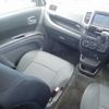 suzuki solio 2015 23862 image 19