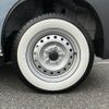 toyota townace-van 2024 -TOYOTA--Townace Van 5BF-S413M--S413M-0016310---TOYOTA--Townace Van 5BF-S413M--S413M-0016310- image 22