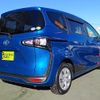 toyota sienta 2019 quick_quick_DBA-NSP170G_NSP170-7227450 image 2