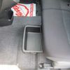 daihatsu move 2014 CFJ1230049 image 8