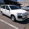 toyota probox-van 2015 -TOYOTA--Probox Van DBE-NCP165V--NCP165V-0008128---TOYOTA--Probox Van DBE-NCP165V--NCP165V-0008128- image 10