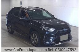 toyota rav4 2021 quick_quick_6LA-AXAP54_AXAP54-0002046