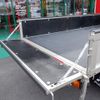 mitsubishi-fuso canter 2024 GOO_NET_EXCHANGE_0700553A30250518W001 image 32