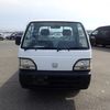 honda acty-truck 1998 CFJ1758091 image 7