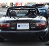 mazda roadster 1996 -MAZDA 【姫路 501ﾓ4245】--Roadster E-NA8C--NA8C-402602---MAZDA 【姫路 501ﾓ4245】--Roadster E-NA8C--NA8C-402602- image 33