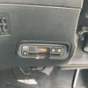 honda vezel 2020 quick_quick_RU1_RU1-1335290 image 11