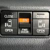 toyota sienta 2017 -TOYOTA--Sienta DBA-NSP170G--NSP170-7127956---TOYOTA--Sienta DBA-NSP170G--NSP170-7127956- image 5