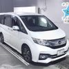 honda stepwagon 2016 -HONDA 【沖縄 300ﾏ7743】--Stepwgn RP3-1102354---HONDA 【沖縄 300ﾏ7743】--Stepwgn RP3-1102354- image 1