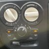 mazda carol 2016 CFJ8977394 image 7