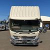 hino ranger 2023 CFJ1262687 image 24