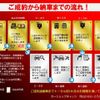 honda accord 2014 GOO_JP_700102067530250510001 image 46