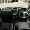 mitsubishi pajero-mini 2005 -MITSUBISHI--Pajero mini TA-H58A--H58A-0604921---MITSUBISHI--Pajero mini TA-H58A--H58A-0604921- image 9