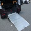 daihatsu tanto 2014 CFJ1802934 image 20