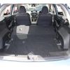 subaru xv 2018 quick_quick_GT7_GT7-069431 image 8