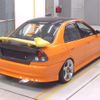 mitsubishi lancer 1997 -MITSUBISHI--Lancer CN9A-0013152---MITSUBISHI--Lancer CN9A-0013152- image 2