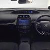 toyota prius 2019 -TOYOTA--Prius DAA-ZVW51--ZVW51-8063337---TOYOTA--Prius DAA-ZVW51--ZVW51-8063337- image 17