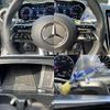 mercedes-benz sl-class 2023 quick_quick_7BA-232481C_W1K2324811F019050 image 11