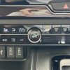 honda n-box 2018 -HONDA--N BOX DBA-JF3--JF3-1117117---HONDA--N BOX DBA-JF3--JF3-1117117- image 21